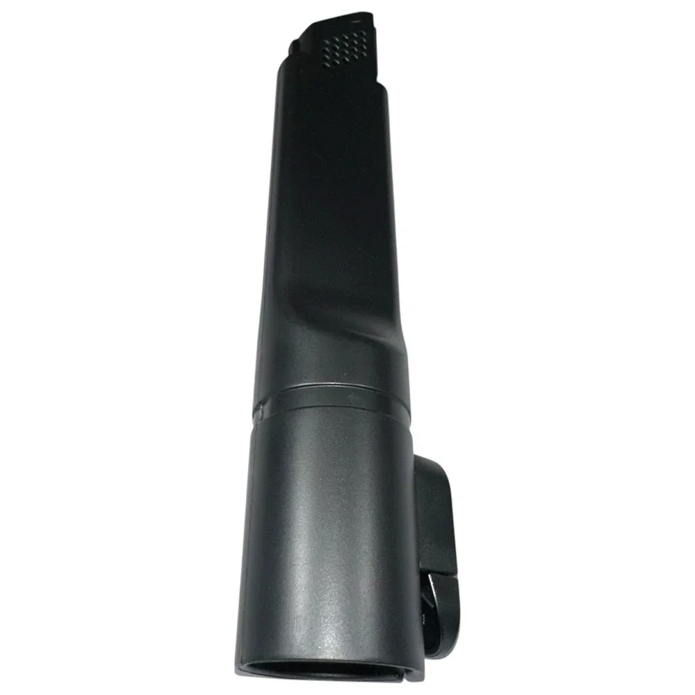LG CordZero A9 A900 A905 A906 A907 A908 Crevice Attachment‎ Tool Head GENUINE